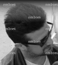 ombre6 - Homme candaulisme - Paris