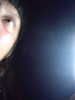 ombreblanc Femme libertine 33 ans Bayonne