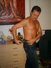 omexki Homme 48 ans Toulon