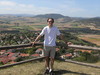 onctueux Homme 43 ans Grillon