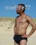 onelife77 - Homme candaulisme - Paris