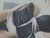 oneshot1 Femme bi 34 ans Illies