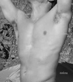 onlou - Homme coquin - Grenoble