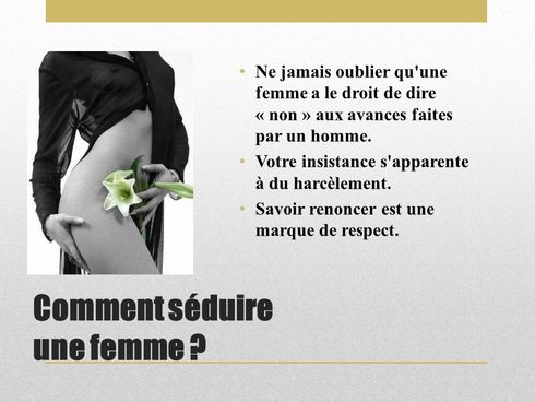onlyme31 - Homme échangiste - Blagnac