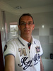 onlysex-62 Homme 45 ans Lille