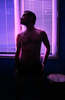 onnakunevi Couple Femme bi 45 et 44 ans Paris