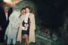 onyl Couple les 2 bi 43 et 59 ans Berre-l'Etang