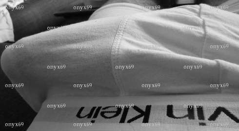 onyx69 - Homme coquin - Nice
