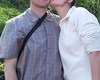 opal62 Couple Femme bi 44 et 44 ans Boulogne-sur-Mer