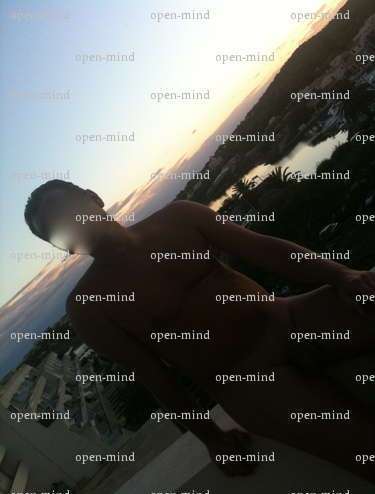 open-mind - Homme échangiste - Mont-de-Marsan