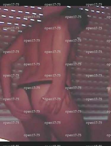 open17-75 - Homme bi BDSM - Royan