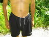 openbarre Homme 41 ans Lure
