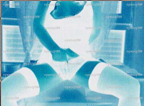 opencpl88 - Couple bi coquin - Saint-Dié-des-Vosges