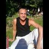 openeyes Homme 43 ans Montreuil