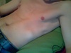 openguyDK Homme 36 ans Coudekerque-Branche