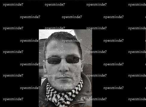 openminde7 - Couple BDSM - Rambouillet