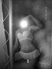 opium049 Femme libertine 36 ans Angers