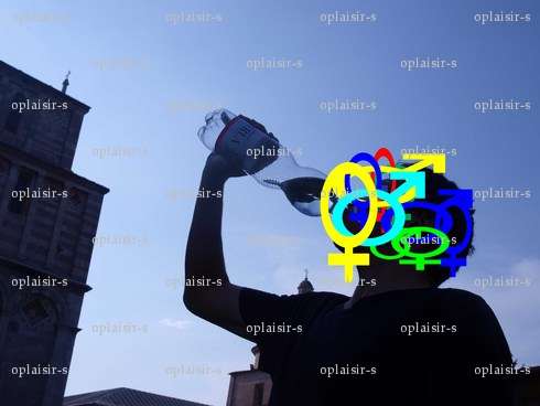 oplaisir-s - Homme bi coquin - Nîmes