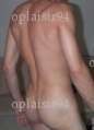 oplaisir94 - Homme BDSM - saint maur