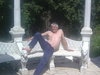 opproscofe Homme 51 ans Marseille