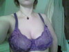 orcidur Couple les 2 bi 37 et 41 ans Delle