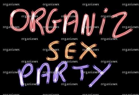 organizsex - Homme BDSM - Lille