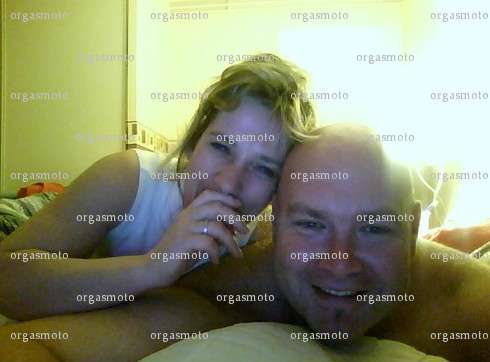 orgasmoto - Couple échangiste - Hagondange