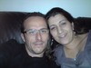 oriental-2 Couple Femme bi 37 et 41 ans Ferri�re-la-Grande