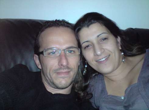oriental-2 - Couple échangiste - Ferrière-la-Grande