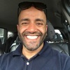 oriental12 Homme 42 ans Lyon