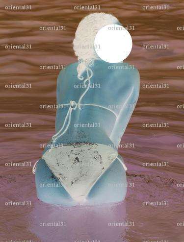 oriental31 - Couple candaulisme - Toulouse