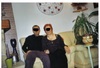 orientmixt Couple Femme bi 45 et 41 ans Louviers