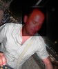osezmoi Homme 47 ans Lille
