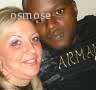 osmose - Couple échangiste - Lézignan-Corbières