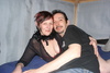 osmose63 Couple 38 et 39 ans Lezoux