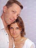 osmose77 Couple 37 et 43 ans Mormant
