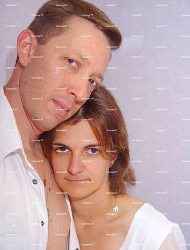 osmose77 - Couple échangiste - Mormant