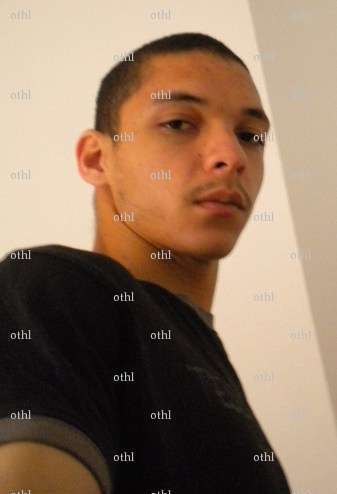 othl - Homme coquin - Le Havre