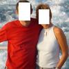 ouini Couple 48 et 51 ans Tilques