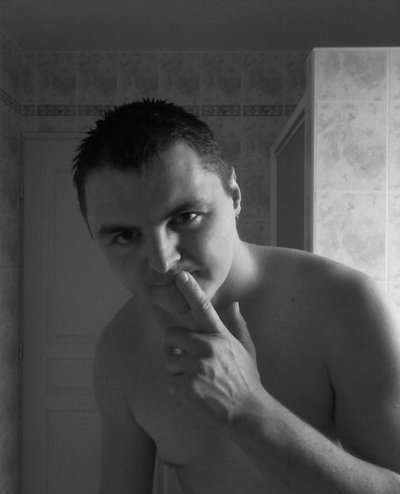 ouinly31 - Homme échangiste - Toulouse
