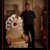 ouistiti13 Homme bi 45 ans Martigues