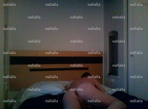 oullalla - Homme bi candaulisme - Nancy