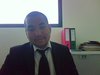 oups51 Homme bi 35 ans Reims