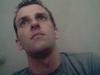 ouvert83 Homme bi 39 ans Puget-Ville