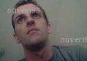 ouvert83 - Homme bi coquin - Puget-Ville