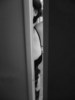 overthesta Couple les 2 bi 54 et 53 ans Montrouge