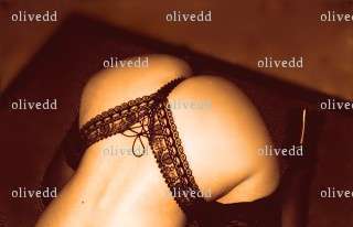 olivedd - Couple échangiste - Douai