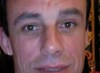 PACOMDOM Homme 48 ans Saint-Quentin
