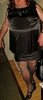 PATLALEU Trans/trav 53 ans Versailles