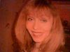 PATNATH Couple Femme bi 42 et 48 ans entre lille et lens